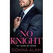 No Knight