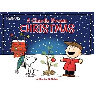 A Charlie Brown Christmas