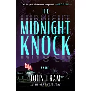 The Midnight Knock