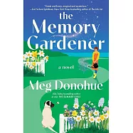 The Memory Gardener