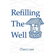 Refilling The Well