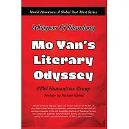 Mo Yan&rsquo;s Literary Odyssey: Whispers of Shandong