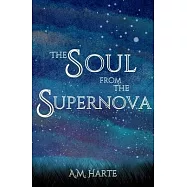 The Soul from the Supernova