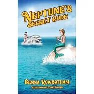 Neptune&rsquo;s Secret Code