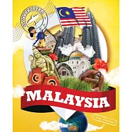 Malaysia
