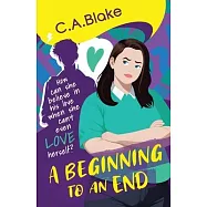 A Beginning to an End