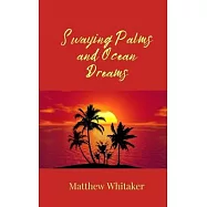 Swaying Palms and Ocean Dreams