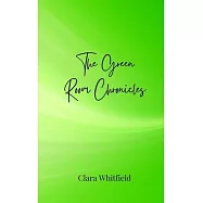 The Green Room Chronicles