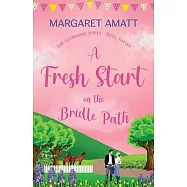 A Fresh Start on the Bridle Path
