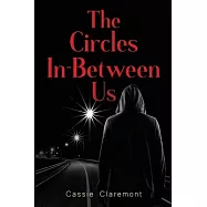 The Circles In-Between Us