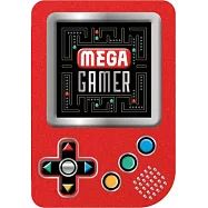 Mega Gamer