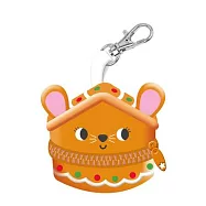 Snackettes Housey Mousey