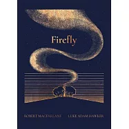 Night Creatures: Firefly