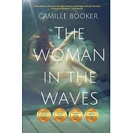 The Woman in the Waves