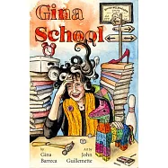 Gina School
