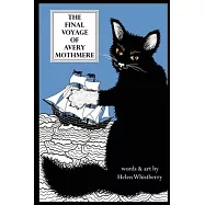 The Final Voyage of Avery Mothmere