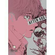 After God, Vol. 6