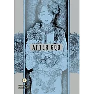 After God, Vol. 7