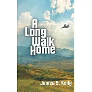 A Long Walk Home