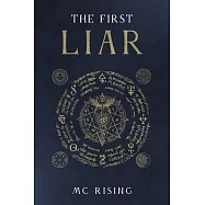 The First Liar