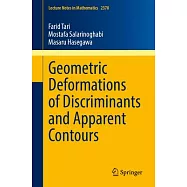 Geometric Deformations of Discriminants and Apparent Contours