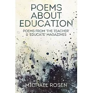 Poems About Education
