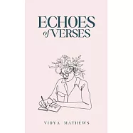 Echoes of Verses