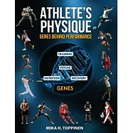 Athlete’s Physique: Genes Behind Performance