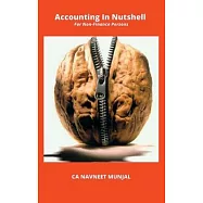 Accounting In Nutshell