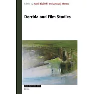Derrida and Film Studies