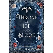 Throne of Ice and Blood