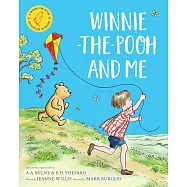Winnie-the-Pooh and Me