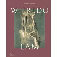 Wifredo Lam