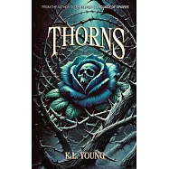 Thorns