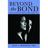 Beyond the Bond: Insights Into Navigating the Challenges of Being or Raising a Twin