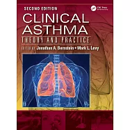 Clinical Asthma: Theory and Practice