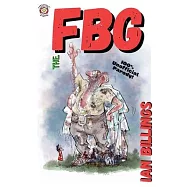 The FBG: 100% Unofficial Parody