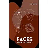 Faces