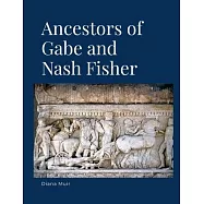 Ancestors of Gabe and Nash Fisher