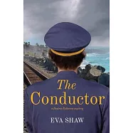 The Conductor