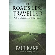 The Roads Less Travelled