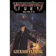 Predator & Prey: Jury