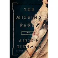 The Missing Pages