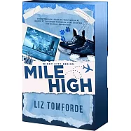 Mile High