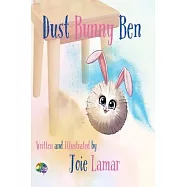 Dust Bunny Ben