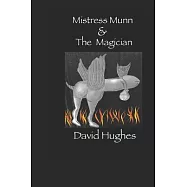 Mistress Munn and the Magician