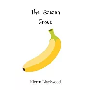 The Banana Grove