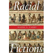 Racial Fictions