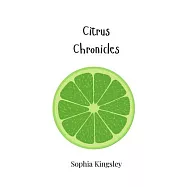 Citrus Chronicles