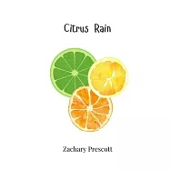 Citrus Rain